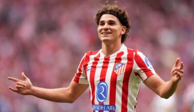 FM26: The 20 best teams to manage in Football Manager 2026