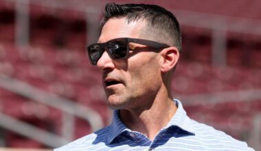 Texans Trade Pitch Lands Bengals S Geno Stone Before Deadline