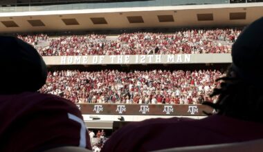 Angry fan bases drive college football’s coach carousel. Which are the most desperate?