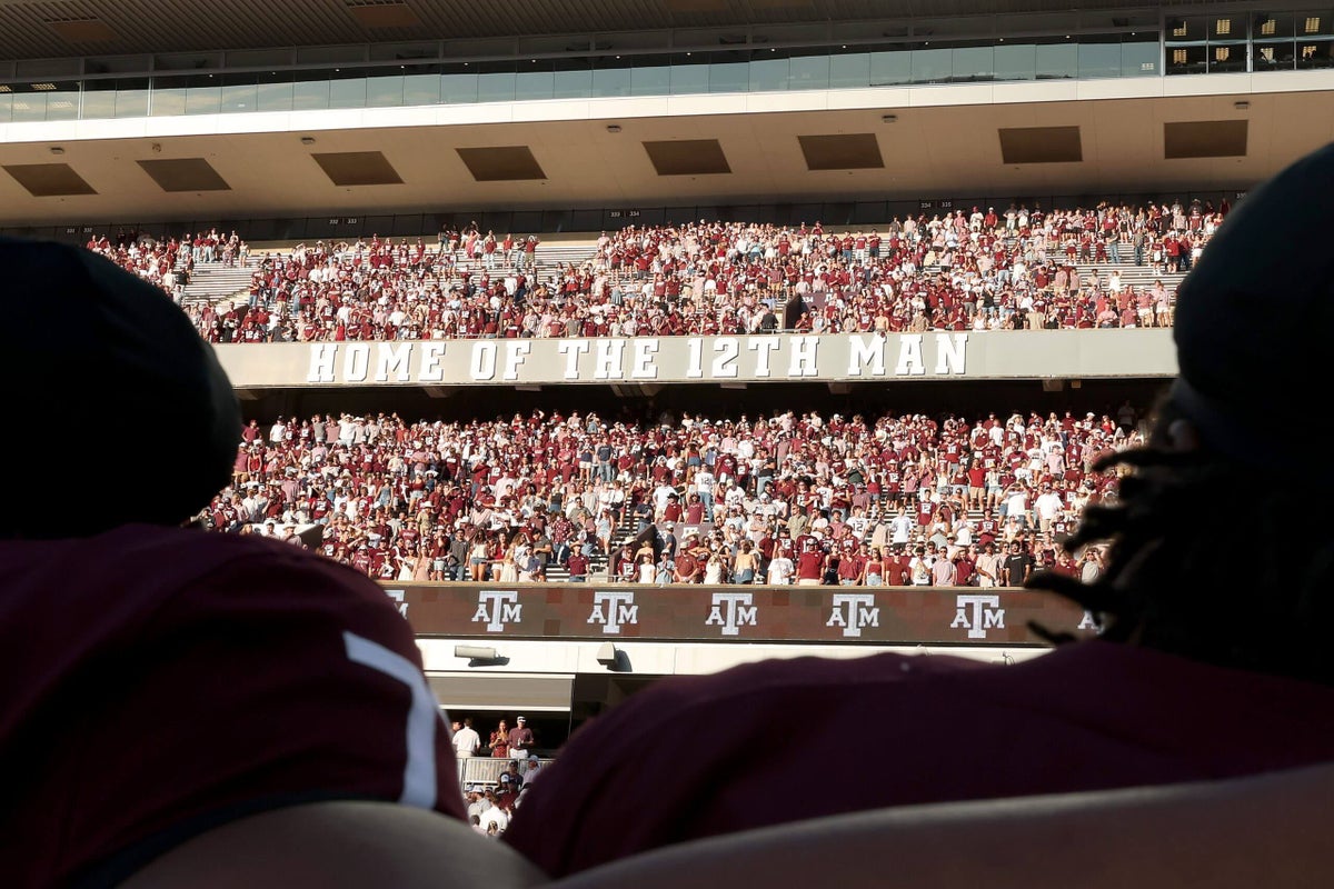 Angry fan bases drive college football’s coach carousel. Which are the most desperate?