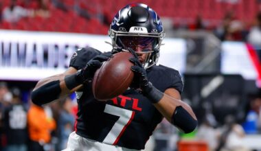 Google Preferred Source Banner