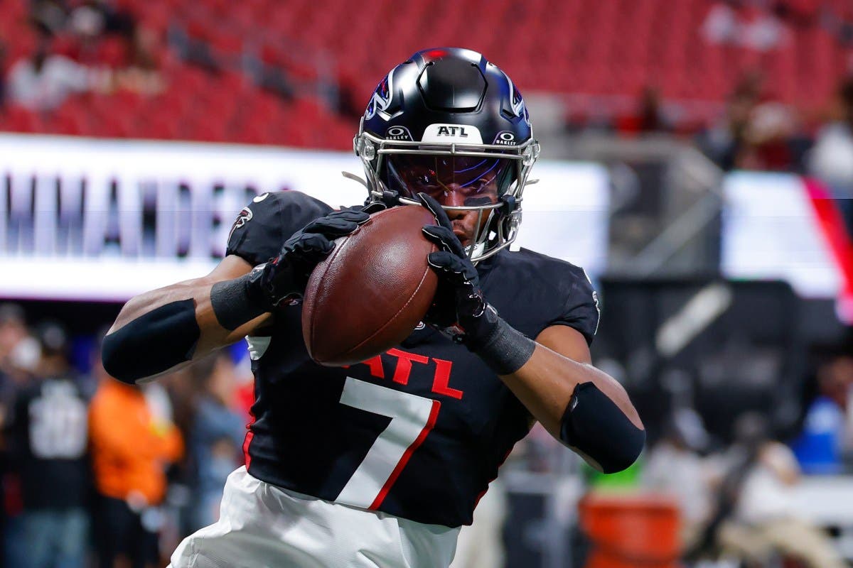 Google Preferred Source Banner