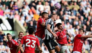 Is this the football you want?