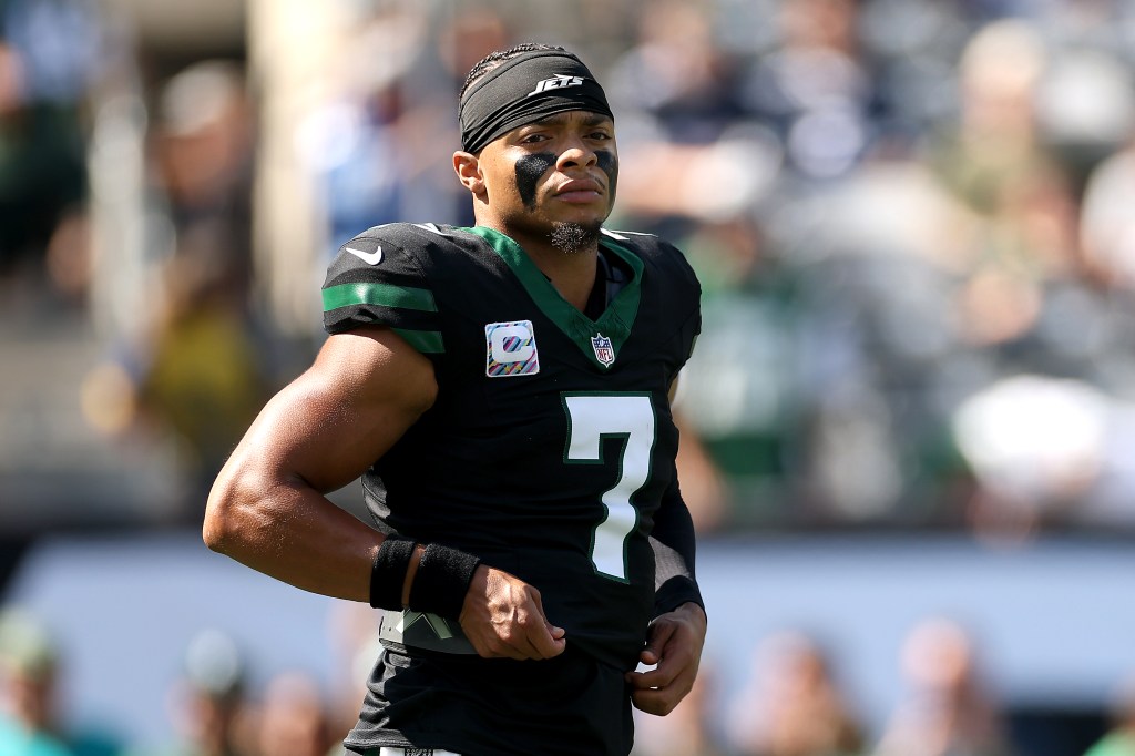 Here's how the Jets ended up after their previous 0-6 starts