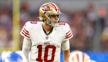 Ex-Pats Report: How did notable former Patriots perform in Week 5? - 98.5 The Sports Hub