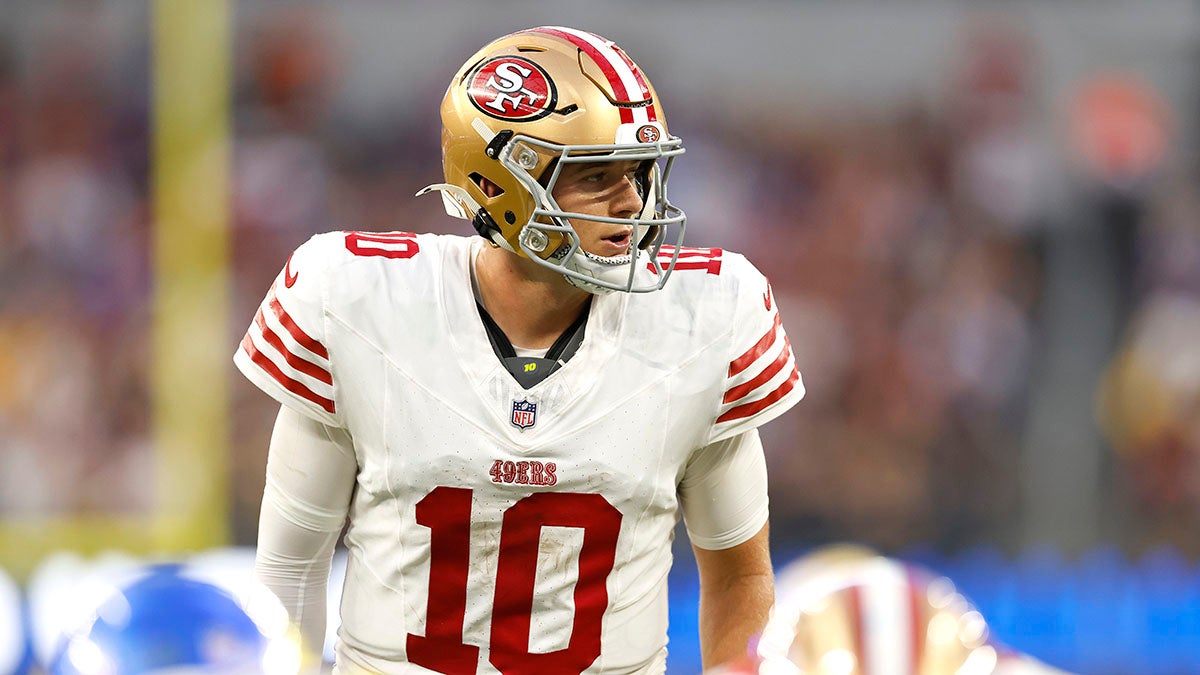 Ex-Pats Report: How did notable former Patriots perform in Week 5? - 98.5 The Sports Hub