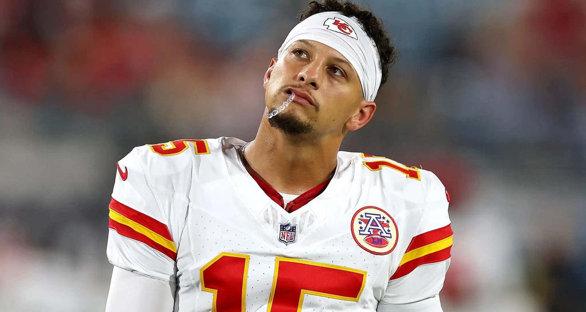 What The UTEP Study Gets Right And Wrong Regarding The NFL Favoring The Kansas City Chiefs In The Playoffs