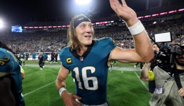 You have noticed NFL TV ratings are soaring. Now understand why that is happening