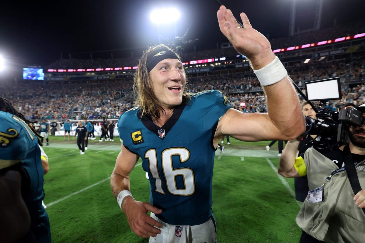 You have noticed NFL TV ratings are soaring. Now understand why that is happening