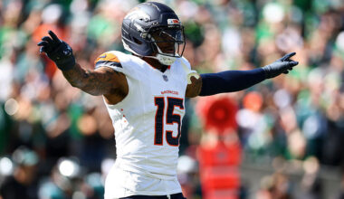 Nik Bonitto calls Giants fan base 'delusional' in since-deleted social-media post