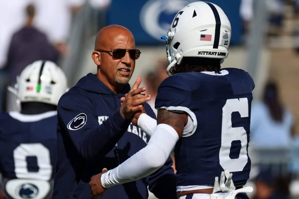 Will college football’s revenue sharing era usher bloated coaching contracts out of style?