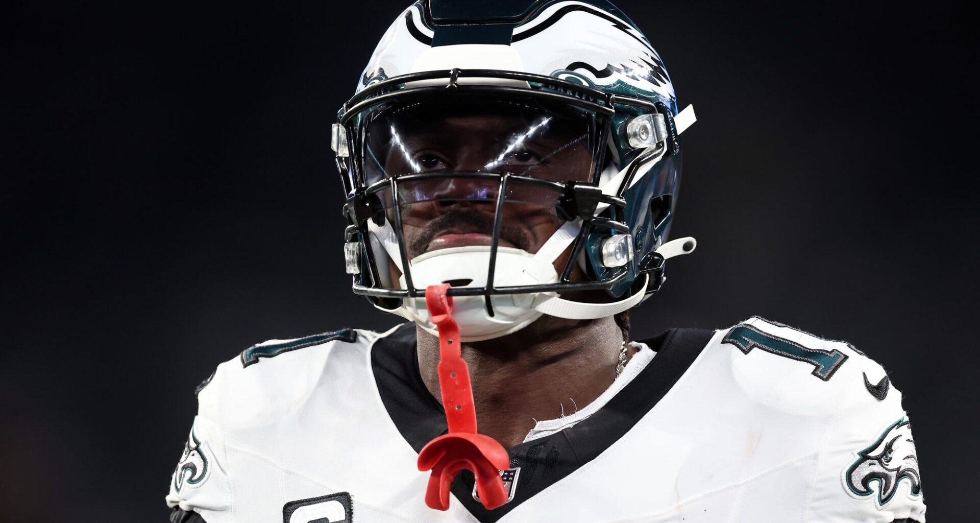 Examining the Patriots ceiling and weighing potential moves - 98.5 The Sports Hub