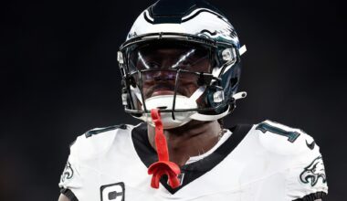 Examining the Patriots ceiling and weighing potential moves - 98.5 The Sports Hub