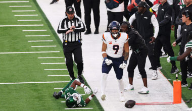 Sean Payton offers update on his preseason Super Bowl quote