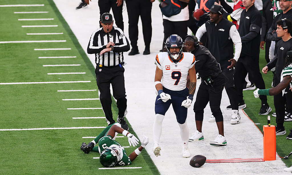 Sean Payton offers update on his preseason Super Bowl quote