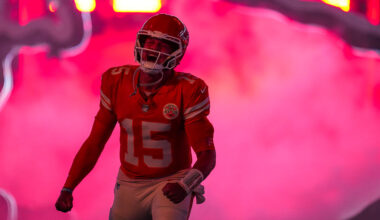 Kansas City Chiefs vs. Las Vegas Raiders prediction, pick for NFL Week 7 on Sunday 10/19/25