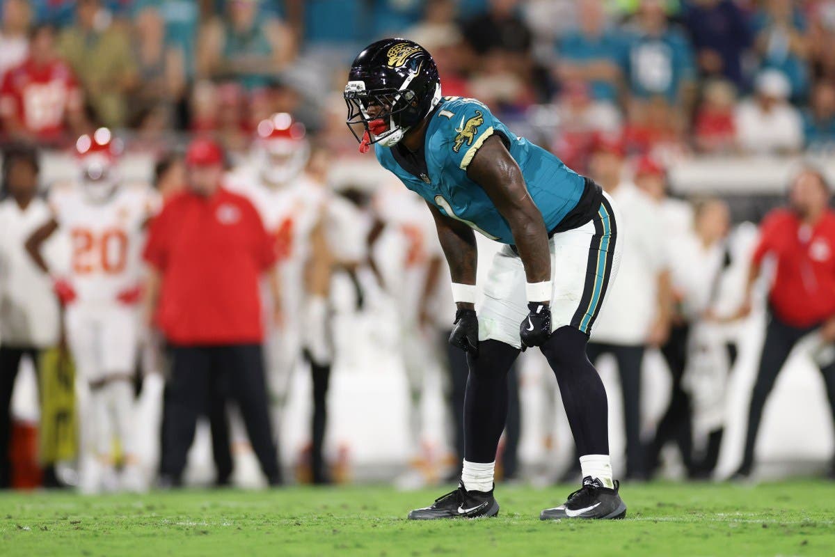 Google Preferred Source Banner