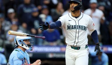 Google Preferred Source Banner