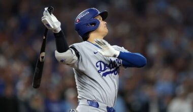 BetMGM Bonus Code NW150: Claim $150 Bonus For World Series, NFL Week 8