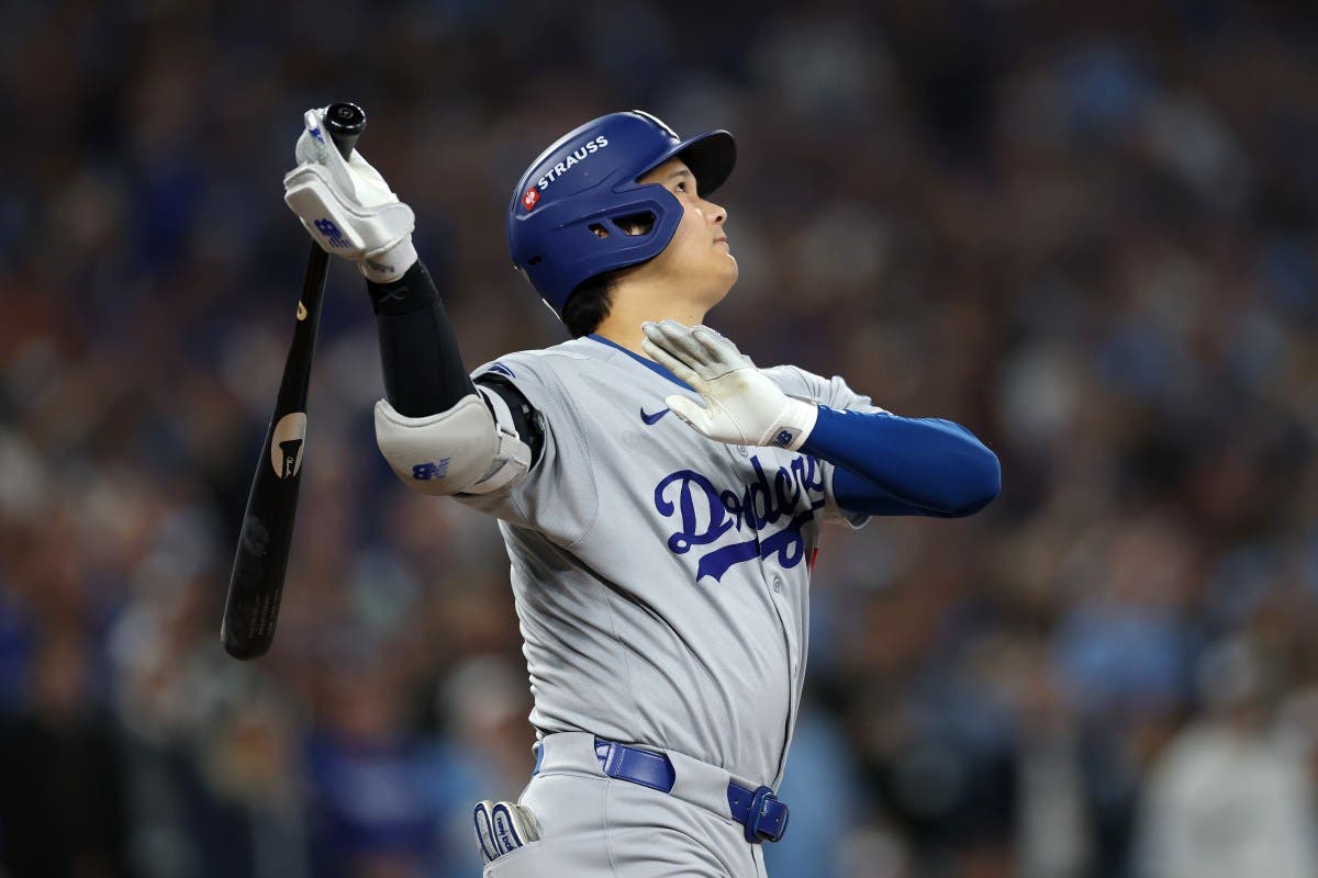 BetMGM Bonus Code NW150: Claim $150 Bonus For World Series, NFL Week 8