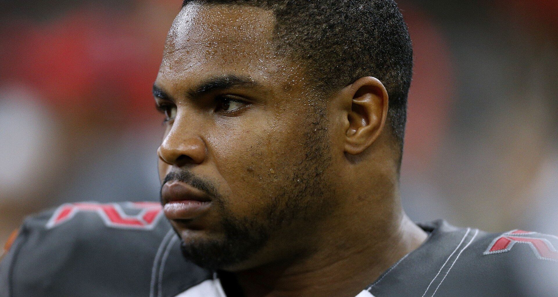 Doug Martin, former NFL Buccaneers All-Pro running back, dies at 36 | American Football News