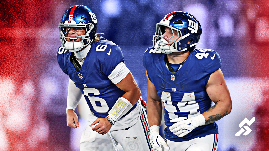 Giants, Patriots, 49ers LP Stake Sales Approved by NFL Owners