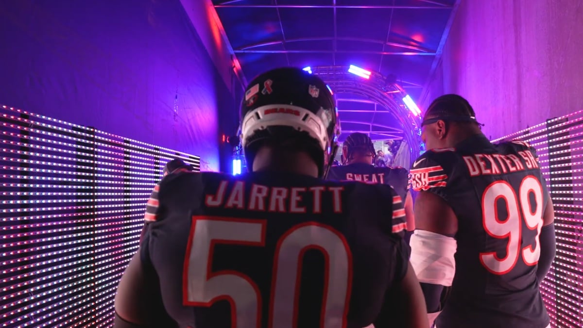 It's Time To Admit Ryan Poles Has Authored Another Disaster