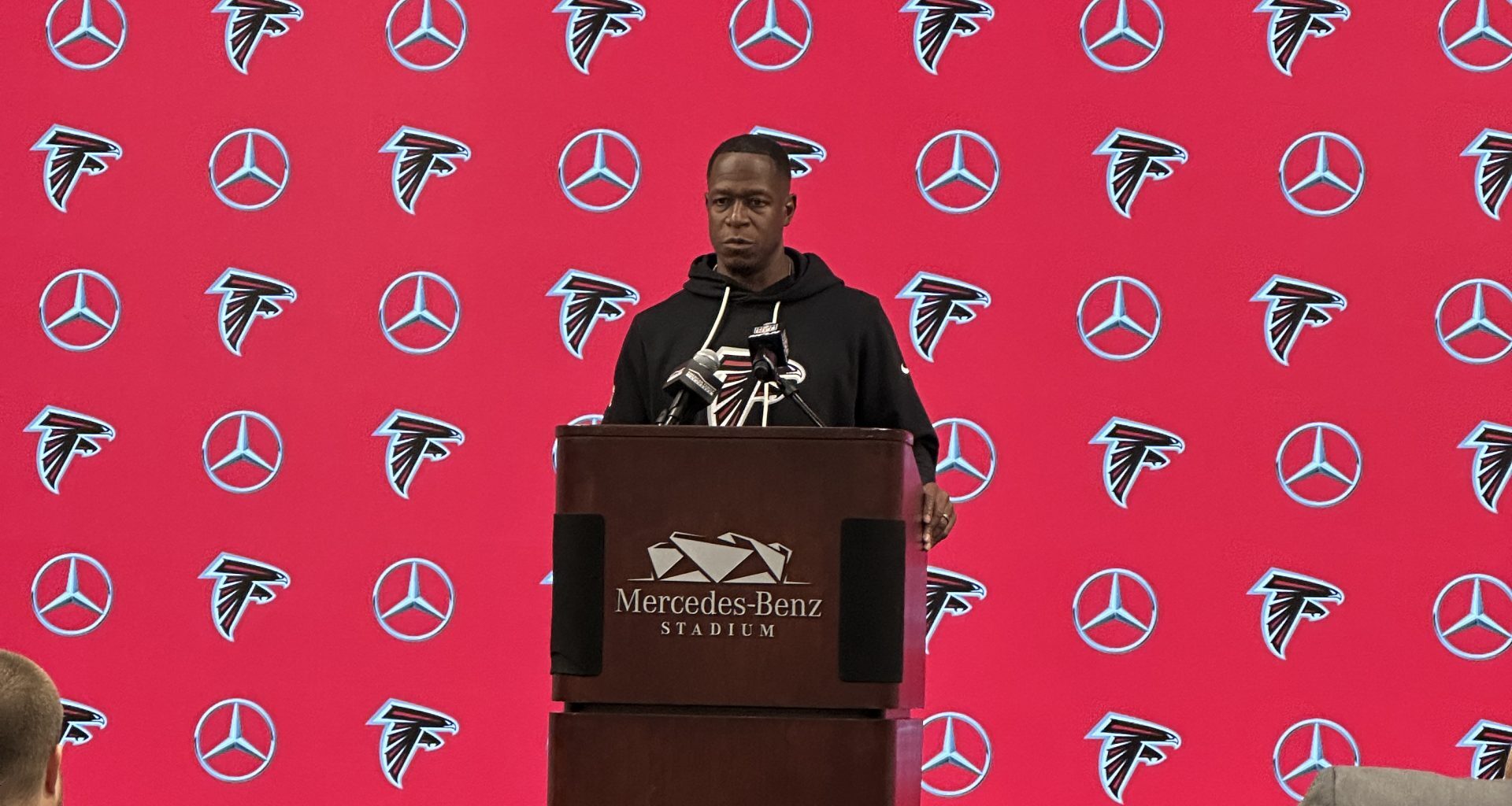 Dolphins Overpower Falcons in 34-10 Rout