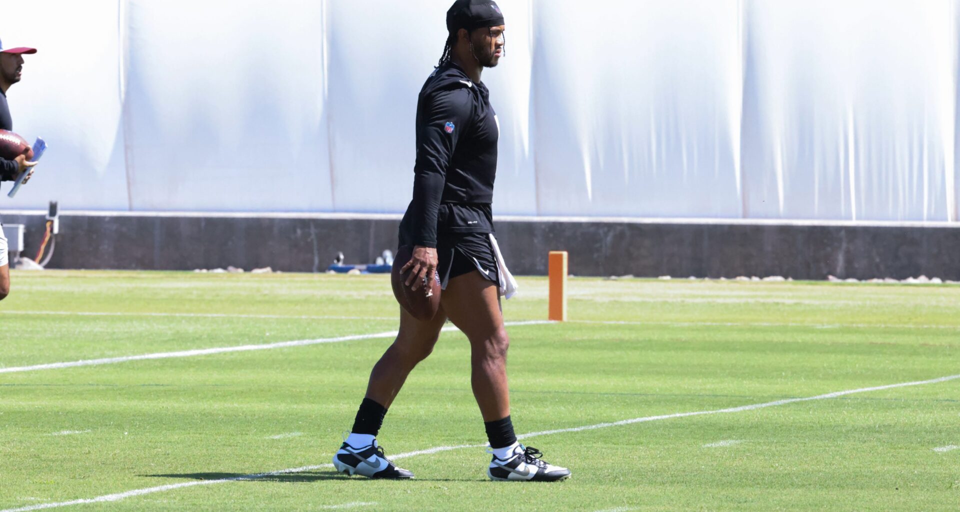 Kyler Murray may return to Cardinals lineup vs. Cowboys on MNF