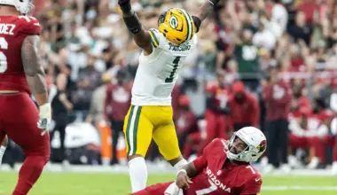 Stop Surviving, Start Attacking: Packers’ Identity Problem |