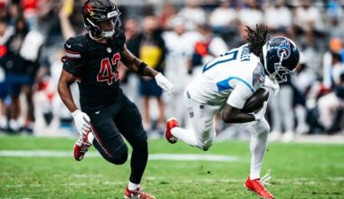 Ridley breaks out with best game of season