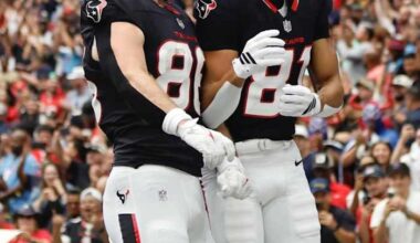 ‘Making sure I’m ready for my moment’