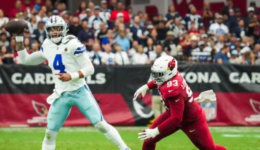 Start time, TV/streaming info and more