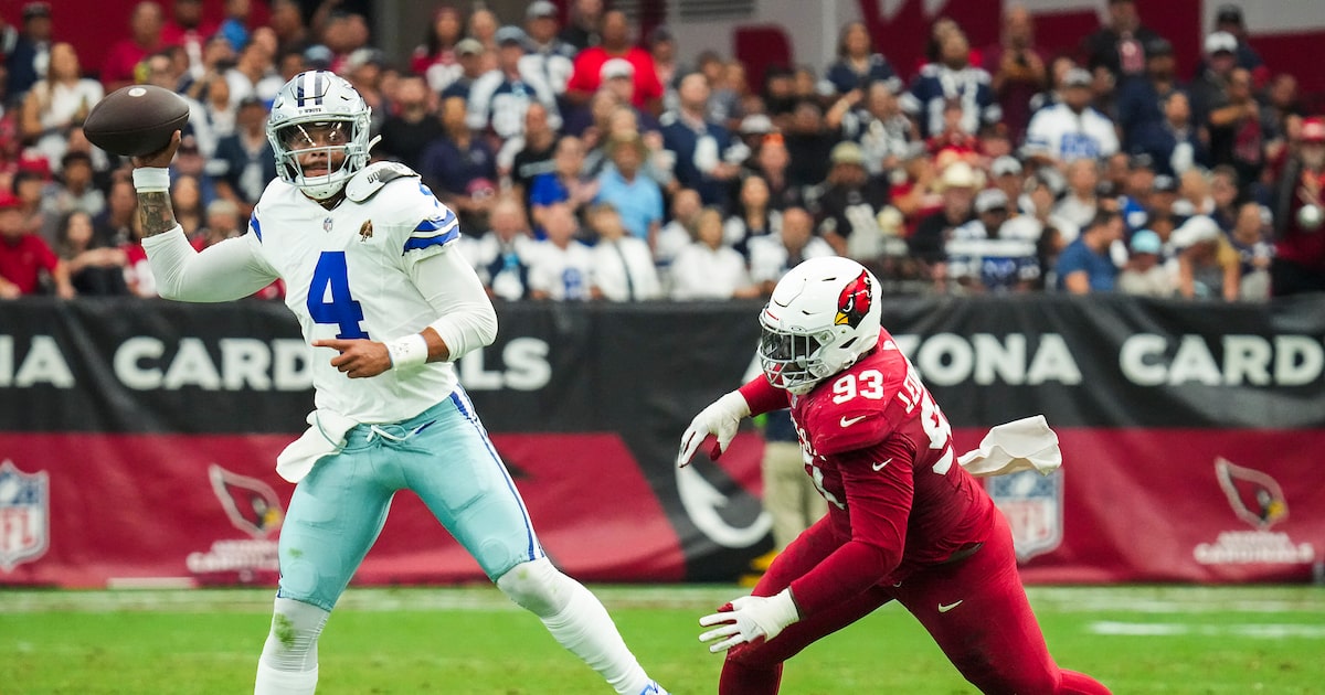 Start time, TV/streaming info and more