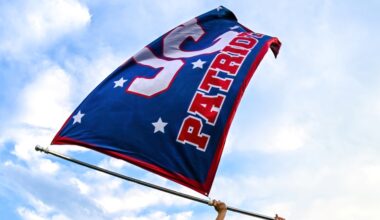 John Curtis overcomes Warren Easton to stay unbeaten – Crescent City Sports