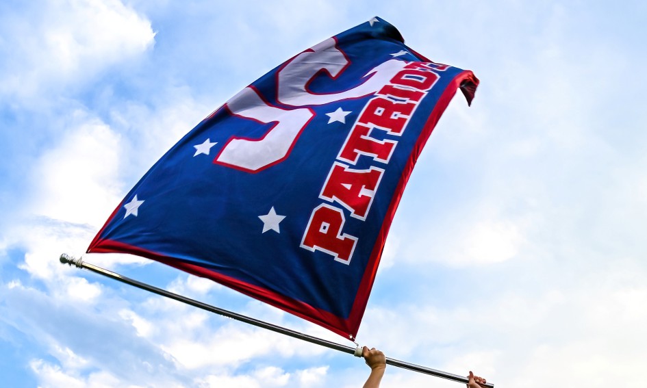 John Curtis overcomes Warren Easton to stay unbeaten – Crescent City Sports