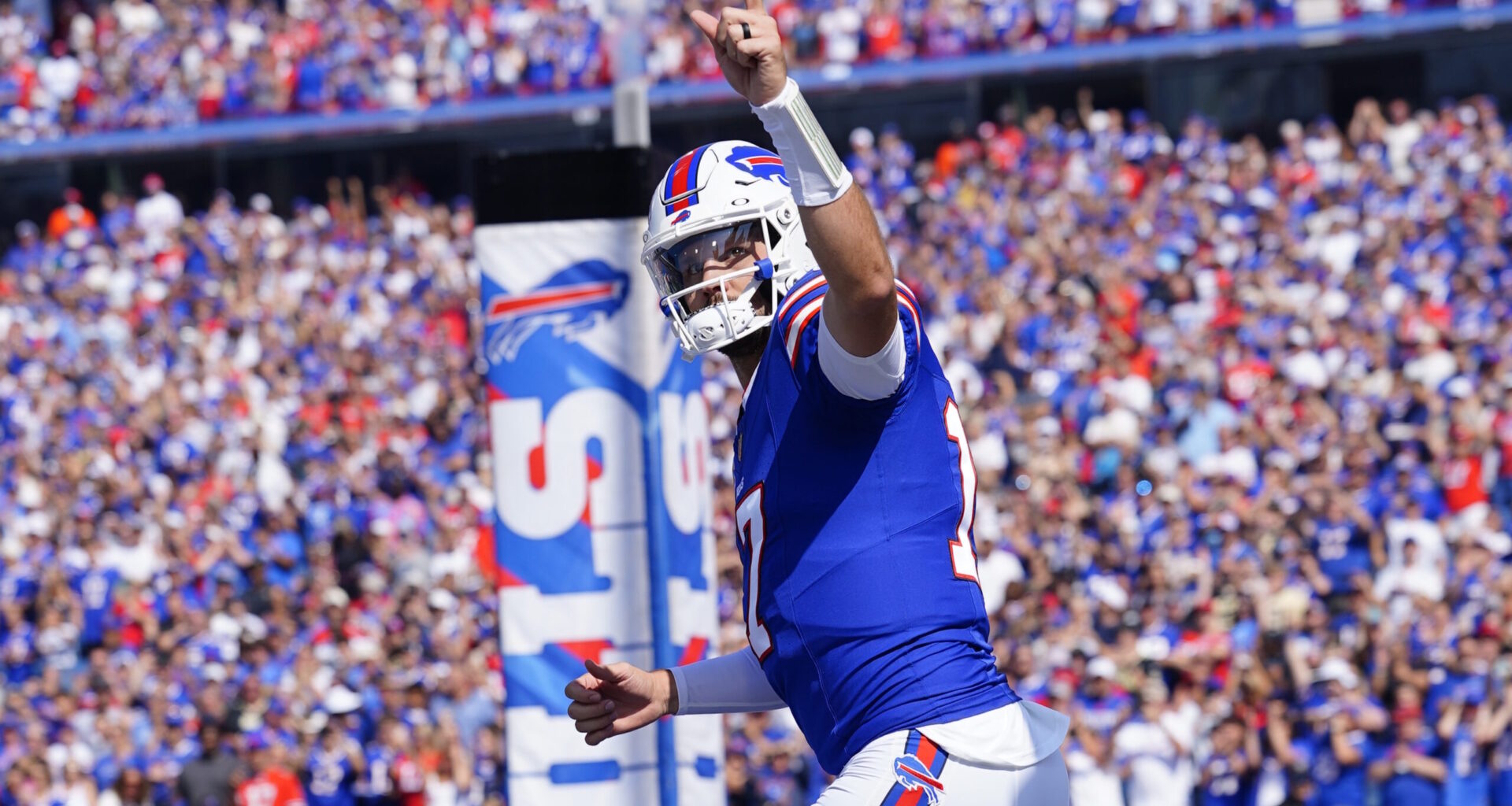 2026 Super Bowl Rankings: The Top 10 Contenders