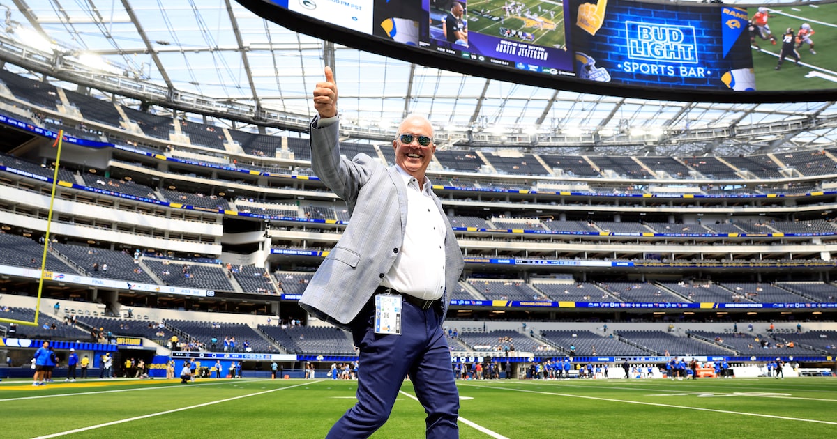 What Stephen Jones said about Cowboys’ ongoing search for ‘right answers’ on defense