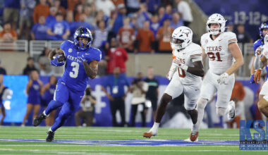 jefferson-pilot-sports-raycom-sec-basketball-kentucky