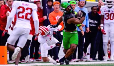 Max Torres Author Profile