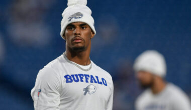 Coleman takes responsibility for benching, fumble | News, Sports, Jobs