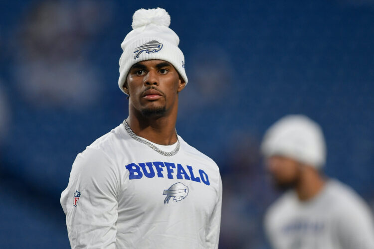 Coleman takes responsibility for benching, fumble | News, Sports, Jobs