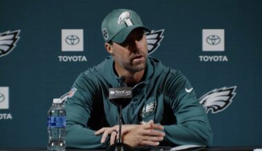 4-0 start can’t mask offensive woes