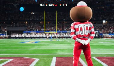 NCAA approves a single January transfer window in college football