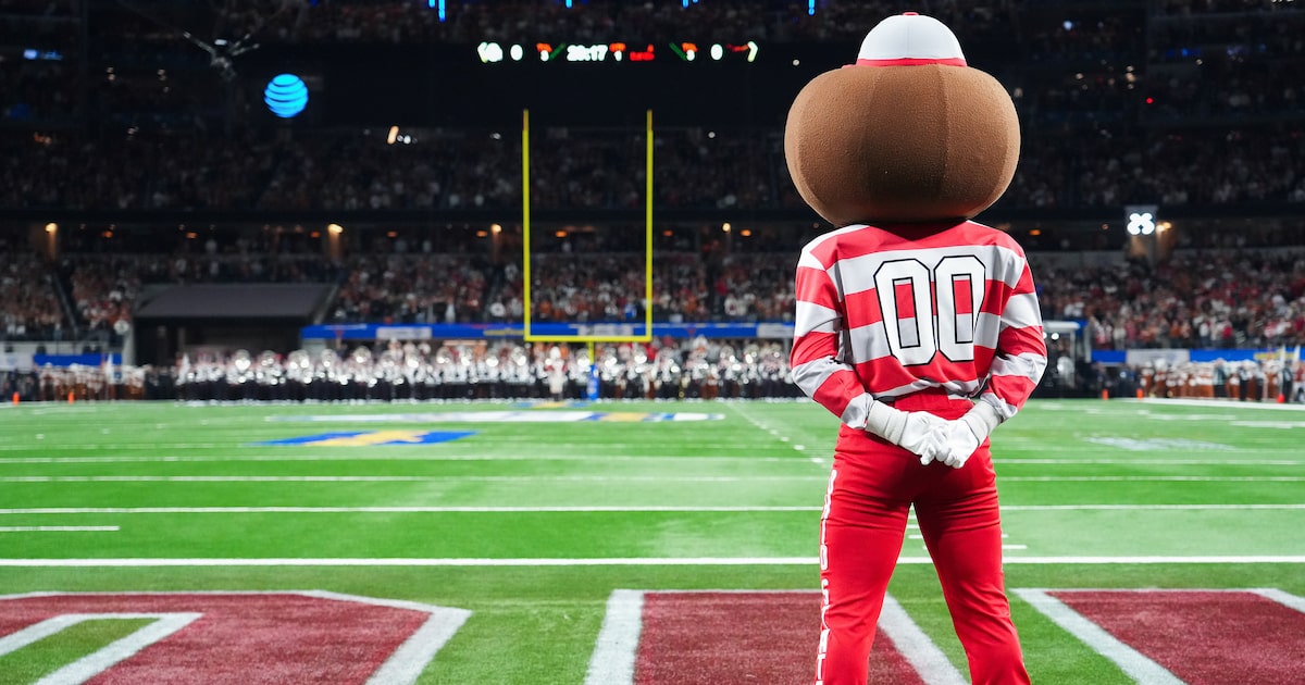 NCAA approves a single January transfer window in college football