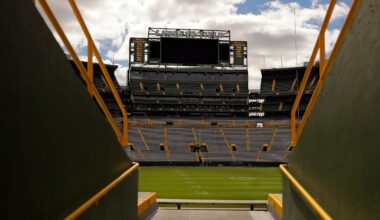 What makes Packers’ fandom unique |
