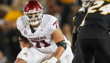 NCAA Football: Oklahoma at South Carolina