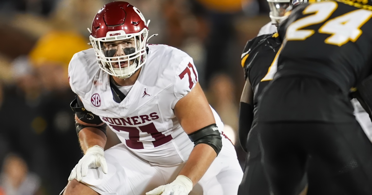 NCAA Football: Oklahoma at South Carolina