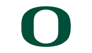 Oregons Dante Moore Tops Updated 2026 NFL Draft QB Rankings