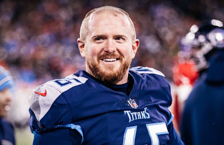 How Former Tennessee Football Stars Did in the NFL During Week 5